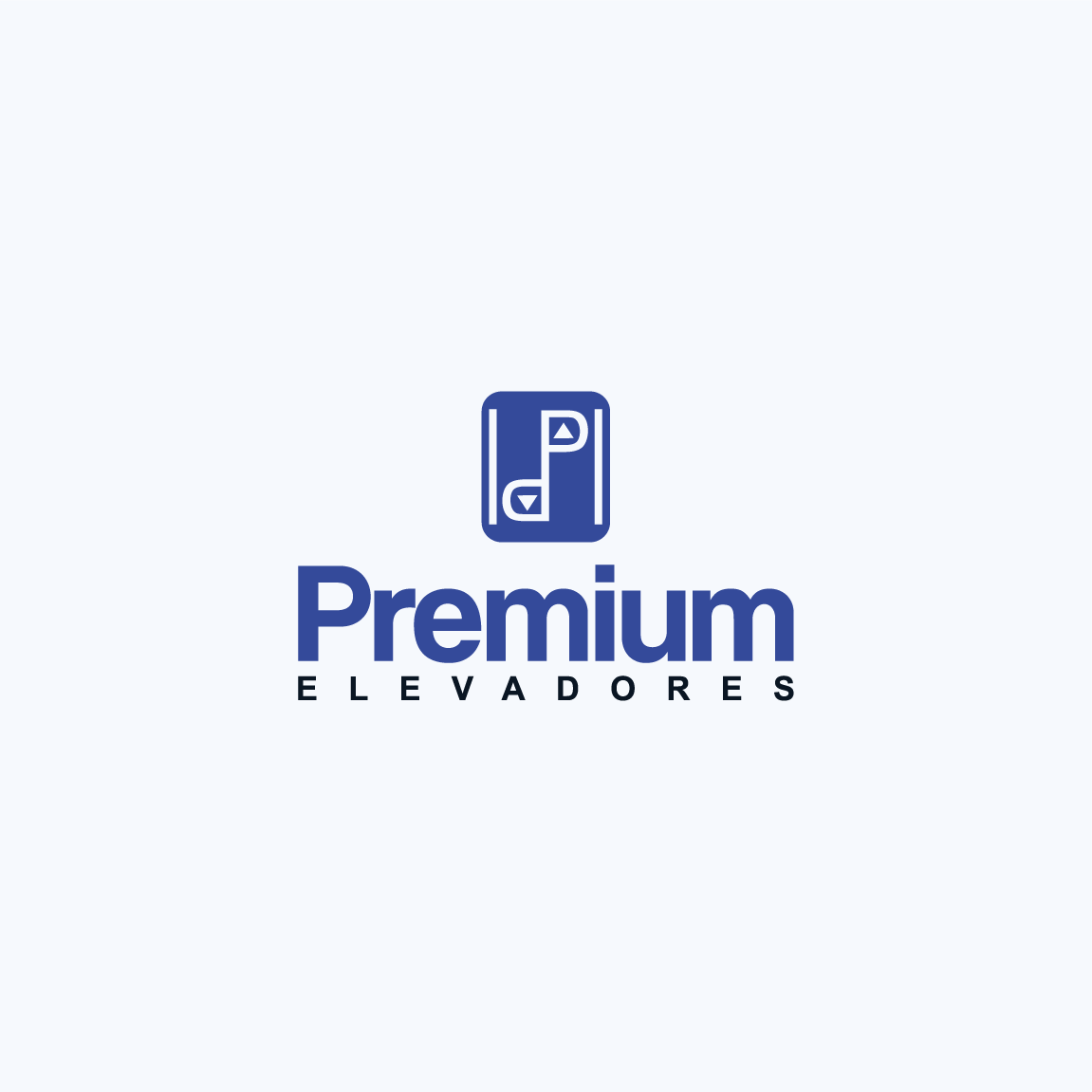 Premium Elevadores