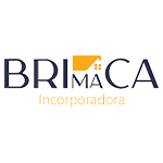 Brimaca Incorporadora