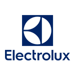 Electrolux