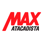 Max Atacadista
