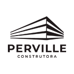 Perville