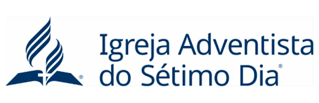Igreja Adventista do Sétimo Dia