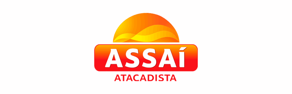 Assaí Atacadista