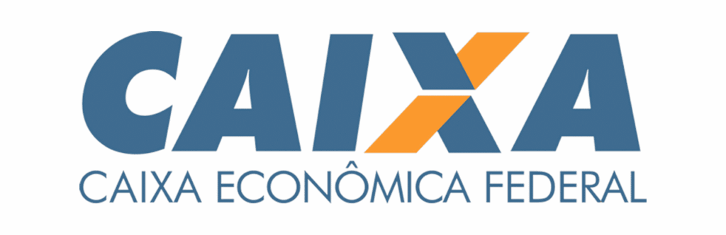 Caixa econômica Federal