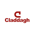 claddagh-logo