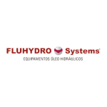 fluhydro-logo