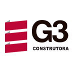 G3 Construtora