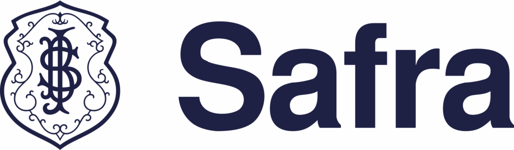 Banco Safra