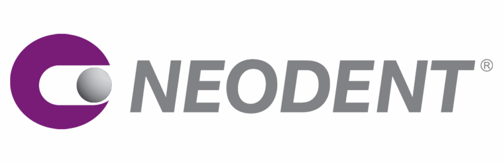 Neodent