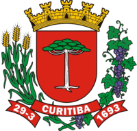 Prefeitura de Curitiba