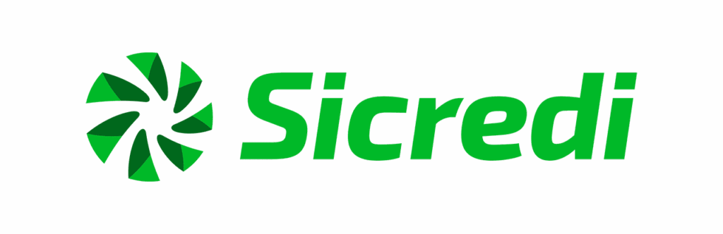 Sicredi