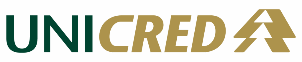 Unicred