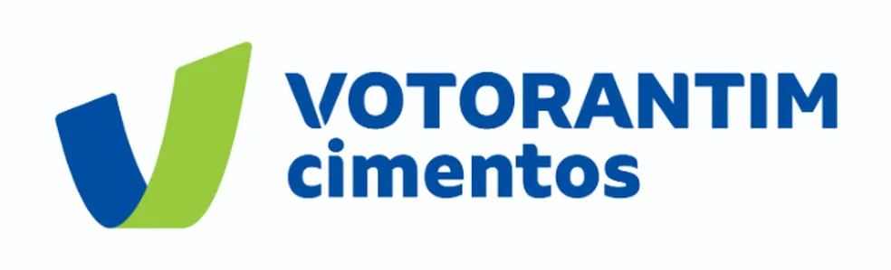 Votorantim Cimentos
