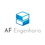 AF Engenharia