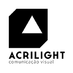Acrilight