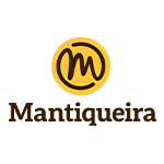 Agrícola Mantiqueira