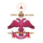 Associação Filosófica Phoenix