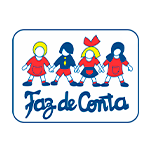 Escola Faz de Conta