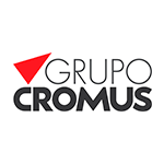 Grupo Cromus