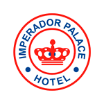 Imperador Palace Hotel