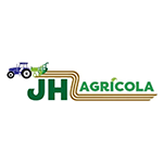 JH Agrícola