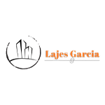 Lajes Garcia