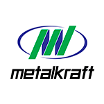 Metalkraft