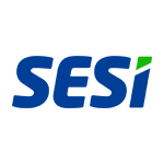 SESI
