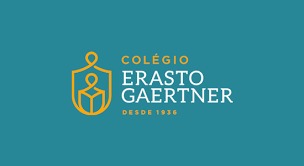 WhatsApp Image 2025-09-18 at 13.42.47