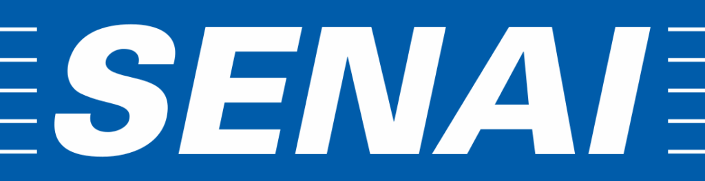 senai-logo-5