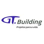 logo-gt-building-150