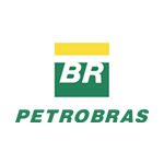 Logo Petrobras