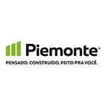 Logo Piemonte